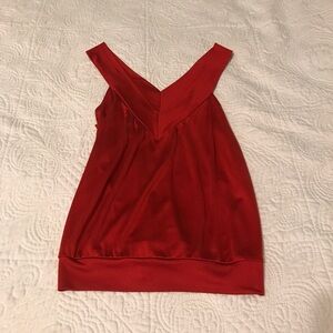 Formal blouse